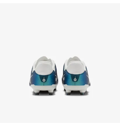 Бутсы детские Nike Legend 10 Academy Blue FN5922-300