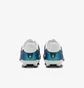 Бутсы детские Nike Legend 10 Academy Blue FN5922-300