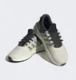 Кросівки чоловічі Adidas X_Plrboost Shoes Black/Beige HP3132