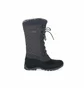 Чоботи чоловічі CMP Nietos Snow Boots Blue 3Q47966-U887