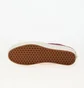 Кеды мужские Vans Authentic Reissue 44 Lx Bordo/Black VN0007QYMDB