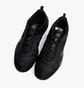 Кроссовки мужские Nike Downshifter 12 Black Dd9293-002