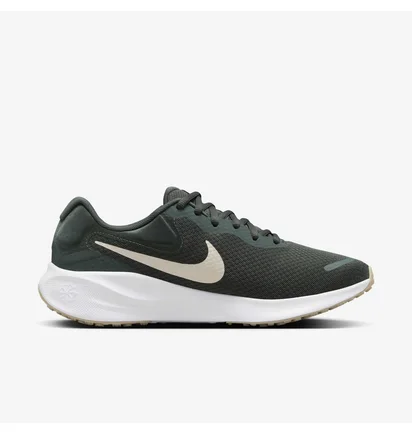 Кросівки жіночі Nike W Revolution 7 Green FB2208-300