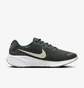 Кросівки жіночі Nike W Revolution 7 Green FB2208-300
