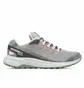 Кроссовки женские Merrell Fly Strike Gtx Grey J067614