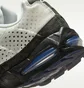Кроссовки мужские Nike Air Max 95 Big Bubble Seongsu Grey IQ3363-025