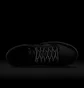 Кросівки чоловічі Nike Dunk Low Black/Grey FQ2205-001