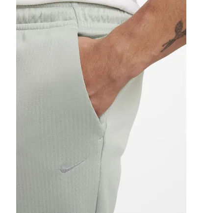 Штаны мужские Nike Rpl Thrma Sphr Grey FZ1109-370