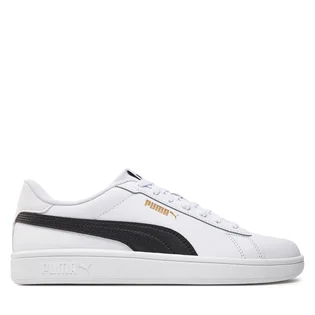 Кросівки унісекс Puma Smash 3.0 White 390987-11
