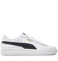 Кроссовки унисекс Puma Smash 3.0 White 390987-11
