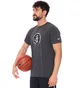 Футболка мужская Nike Dri-Fit Nba Black CZ7236-060