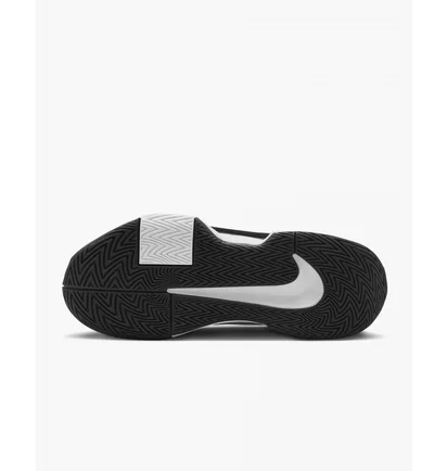 Кросівки жіночі Nike Gp Challenge Pro White FB3146-100