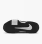 Кросівки жіночі Nike Gp Challenge Pro White FB3146-100