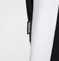 Спортивний костюм дитячий Nike Sportswear Air Fleece Black 86M846-023