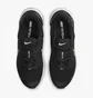 Кросівки чоловічі Nike Renew Run 3 Black Dc9413-001