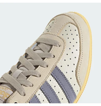 Кроссовки женские Adidas Japan Beige JI2664