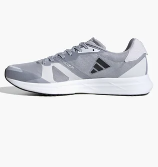 Кроссовки мужские Adidas Adizero Rc 4 Running Shoes Grey Gx6667