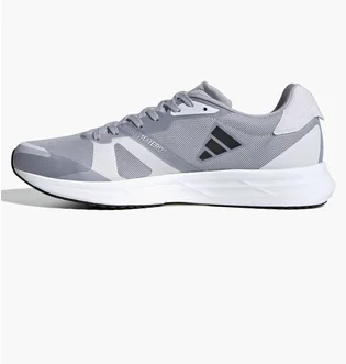 Кросівки чоловічі Adidas Adizero Rc 4 Running Shoes Grey Gx6667