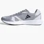 Кроссовки мужские Adidas Adizero Rc 4 Running Shoes Grey Gx6667