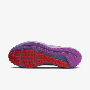 Кроссовки мужские Nike Pegasus 40 Se Blue FB7180-001