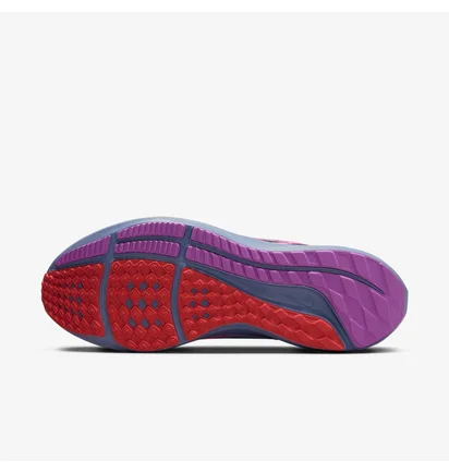 Кросівки чоловічі Nike Pegasus 40 Se Blue FB7180-001