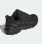 Кросівки чоловічі Adidas Terrex Skychaser Ax5 Gore-Tex Black JQ2210