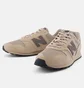 Кроссовки мужские New Balance 373 Beige M3736DX