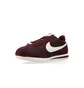 Кросівки жіночі Nike Cortez Bordo DZ2795-605