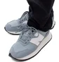 Кросівки чоловічі New Balance 237 Light Blue MS237UE1