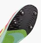 Бутси чоловічі Nike Zoom Rival Distance Red FZ9653-600