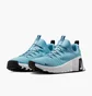 Кросівки чоловічі Nike Free Metcon 6 Blue FJ7127-400