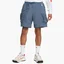 Шорти чоловічі Nike Acg Snowgrass Cargo Shorts Blue DV9405-491