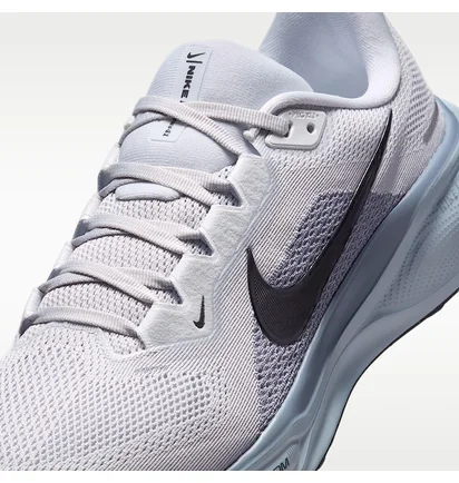 Кросівки чоловічі Nike Air Zoom Pegasus 41 Beige FD2722-015