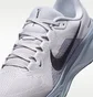 Кросівки чоловічі Nike Air Zoom Pegasus 41 Beige FD2722-015