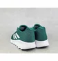 Кросівки унісекс Adidas Switch Move Green IG1760
