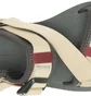 Сандалі чоловічі Merrell Alpine Strap Beige/Grey J003287