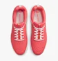 Кросівки унісекс Nike Sb Zoom Nyjah 3 Skate Shoes Pink DV7896-600
