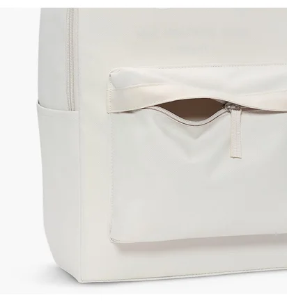 Рюкзак унісекс Nike Heritage Bkpk White DC4244-104