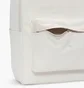 Рюкзак унісекс Nike Heritage Bkpk White DC4244-104