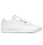 Кросівки жіночі Reebok Princess White CN2212