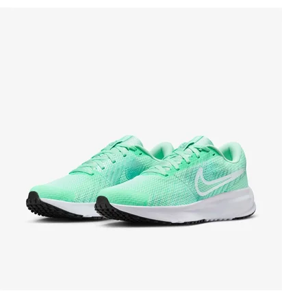 Кроссовки мужские Nike Metro Tek MenS Shoes Green HM9493-300