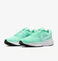 Кроссовки мужские Nike Metro Tek MenS Shoes Green HM9493-300