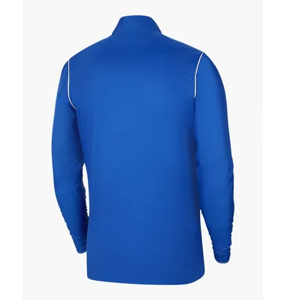 Вітровка дитяча Nike Rpl Park 20 Rn Jkt Blue Bv6904-463