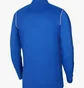 Вітровка дитяча Nike Rpl Park 20 Rn Jkt Blue Bv6904-463