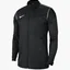 Ветровка детская Nike Rpl Park 20 Rn Jkt Black Bv6904-010