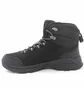 Черевики чоловічі Lee Cooper Black LCJ22011404M