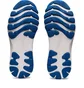 Кроссовки женские Asics Gel-Nimbus 24 Blue 1012B201-400