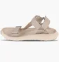 Сандали женские Columbia Konos Globetrot Beige 2126911027