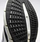 Кросівки чоловічі Reebok Zig Kinetica 2.5 Shoes White/Black Gv7002