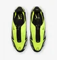 Кросівки жіночі Nike Air Max Sndr Green/Black FZ2068-700